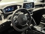 Peugeot e-208 EV Allure Pack 50 kWh | Camera | 3D Cockpit | Apple Carplay/Android Auto