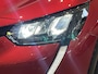 Peugeot e-208 EV Allure Pack 50 kWh | Camera | 3D Cockpit | Apple Carplay/Android Auto