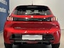 Peugeot e-208 EV Allure Pack 50 kWh | Camera | 3D Cockpit | Apple Carplay/Android Auto
