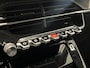 Peugeot e-208 EV Allure Pack 50 kWh | Camera | 3D Cockpit | Apple Carplay/Android Auto