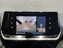 Peugeot e-208 EV Allure Pack 50 kWh | Camera | 3D Cockpit | Apple Carplay/Android Auto