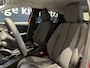 Peugeot e-208 EV Allure Pack 50 kWh | Camera | 3D Cockpit | Apple Carplay/Android Auto