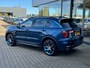 Lynk & Co 01 1.5 PHEV Hybrid 261 pk - 360 camera - 6.6 KW lader
