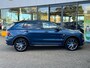 Lynk & Co 01 1.5 PHEV Hybrid 261 pk - 360 camera - 6.6 KW lader