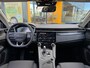 Lynk & Co 01 1.5 PHEV Hybrid 261 pk - 360 camera - 6.6 KW lader