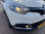 Renault Captur 0.9 TCe Dynamique Pack Airco/ECC,Navigatie,Camera Zeer Nette Auto