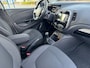 Renault Captur 0.9 TCe Dynamique Pack Airco/ECC,Navigatie,Camera Zeer Nette Auto