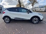 Renault Captur 0.9 TCe Dynamique Pack Airco/ECC,Navigatie,Camera Zeer Nette Auto