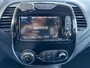 Renault Captur 0.9 TCe Dynamique Pack Airco/ECC,Navigatie,Camera Zeer Nette Auto