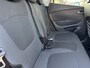 Renault Captur 0.9 TCe Dynamique Pack Airco/ECC,Navigatie,Camera Zeer Nette Auto
