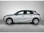 Opel Corsa-e Level 2 50kWh 136pk Automaat | 1ste eigenaar | 3 FASE | Apple CarPlay/Android | Climate Control | Keyless Start