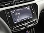 Opel Corsa-e Level 2 50kWh 136pk Automaat | 1ste eigenaar | 3 FASE | Apple CarPlay/Android | Climate Control | Keyless Start
