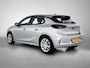 Opel Corsa-e Level 2 50kWh 136pk Automaat | 1ste eigenaar | 3 FASE | Apple CarPlay/Android | Climate Control | Keyless Start