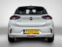 Opel Corsa-e Level 2 50kWh 136pk Automaat | 1ste eigenaar | 3 FASE | Apple CarPlay/Android | Climate Control | Keyless Start