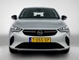 Opel Corsa-e Level 2 50kWh 136pk Automaat | 1ste eigenaar | 3 FASE | Apple CarPlay/Android | Climate Control | Keyless Start