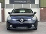 Renault Clio 1.2 16V/AIRCO/NAVI/APK