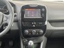 Renault Clio 1.2 16V/AIRCO/NAVI/APK