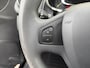 Renault Clio 1.2 16V/AIRCO/NAVI/APK