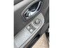 Renault Clio 1.2 16V/AIRCO/NAVI/APK
