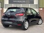 Renault Clio 1.2 16V/AIRCO/NAVI/APK