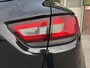 Renault Clio 1.2 16V/AIRCO/NAVI/APK