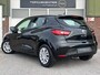 Renault Clio 1.2 16V/AIRCO/NAVI/APK