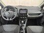 Renault Clio 1.2 16V/AIRCO/NAVI/APK