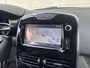 Renault Clio 1.2 16V/AIRCO/NAVI/APK