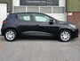 Renault Clio 1.2 16V/AIRCO/NAVI/APK
