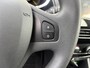 Renault Clio 1.2 16V/AIRCO/NAVI/APK