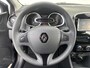 Renault Clio 1.2 16V/AIRCO/NAVI/APK
