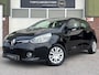 Renault Clio 1.2 16V/AIRCO/NAVI/APK