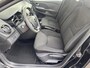 Renault Clio 1.2 16V/AIRCO/NAVI/APK