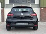 Renault Clio 1.2 16V/AIRCO/NAVI/APK