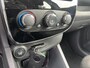 Renault Clio 1.2 16V/AIRCO/NAVI/APK
