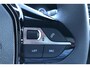 Peugeot 2008 1.2 100PK Allure Pack | Navigatie | Adaptive Cruise Control | Camera | Climate Control | Stoelverw. | PDC A | LMV 17 Inch