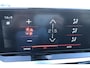 Peugeot 2008 1.2 100PK Allure Pack | Navigatie | Adaptive Cruise Control | Camera | Climate Control | Stoelverw. | PDC A | LMV 17 Inch