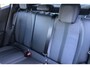 Peugeot 2008 1.2 100PK Allure Pack | Navigatie | Adaptive Cruise Control | Camera | Climate Control | Stoelverw. | PDC A | LMV 17 Inch