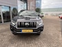 Toyota Land Cruiser 2.8 D-4D-F 70th Anniversary Automaat SRWV | Trekhaak | Zwart leren bekleding | Crawl control