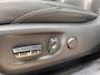 Toyota Land Cruiser 2.8 D-4D-F 70th Anniversary Automaat SRWV | Trekhaak | Zwart leren bekleding | Crawl control