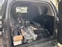 Toyota Land Cruiser 2.8 D-4D-F 70th Anniversary Automaat SRWV | Trekhaak | Zwart leren bekleding | Crawl control
