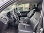Toyota Land Cruiser 2.8 D-4D-F 70th Anniversary Automaat SRWV | Trekhaak | Zwart leren bekleding | Crawl control