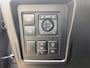 Toyota Land Cruiser 2.8 D-4D-F 70th Anniversary Automaat SRWV | Trekhaak | Zwart leren bekleding | Crawl control