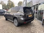 Toyota Land Cruiser 2.8 D-4D-F 70th Anniversary Automaat SRWV | Trekhaak | Zwart leren bekleding | Crawl control