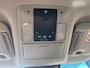 Toyota Land Cruiser 2.8 D-4D-F 70th Anniversary Automaat SRWV | Trekhaak | Zwart leren bekleding | Crawl control