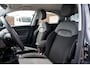 Fiat 500X 1.4 Turbo MultiAir Lounge | Navi | Climate | Cruise