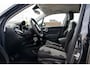Fiat 500X 1.4 Turbo MultiAir Lounge | Navi | Climate | Cruise