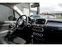 Fiat 500X 1.4 Turbo MultiAir Lounge | Navi | Climate | Cruise