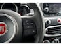 Fiat 500X 1.4 Turbo MultiAir Lounge | Navi | Climate | Cruise