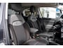Fiat 500X 1.4 Turbo MultiAir Lounge | Navi | Climate | Cruise